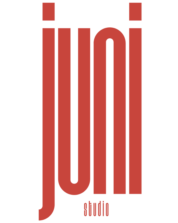 Juni Studio