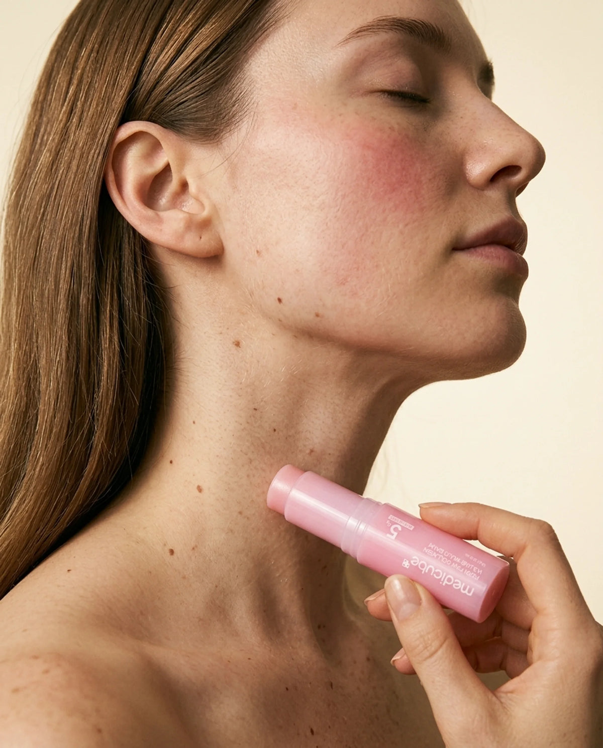 the multi-balm