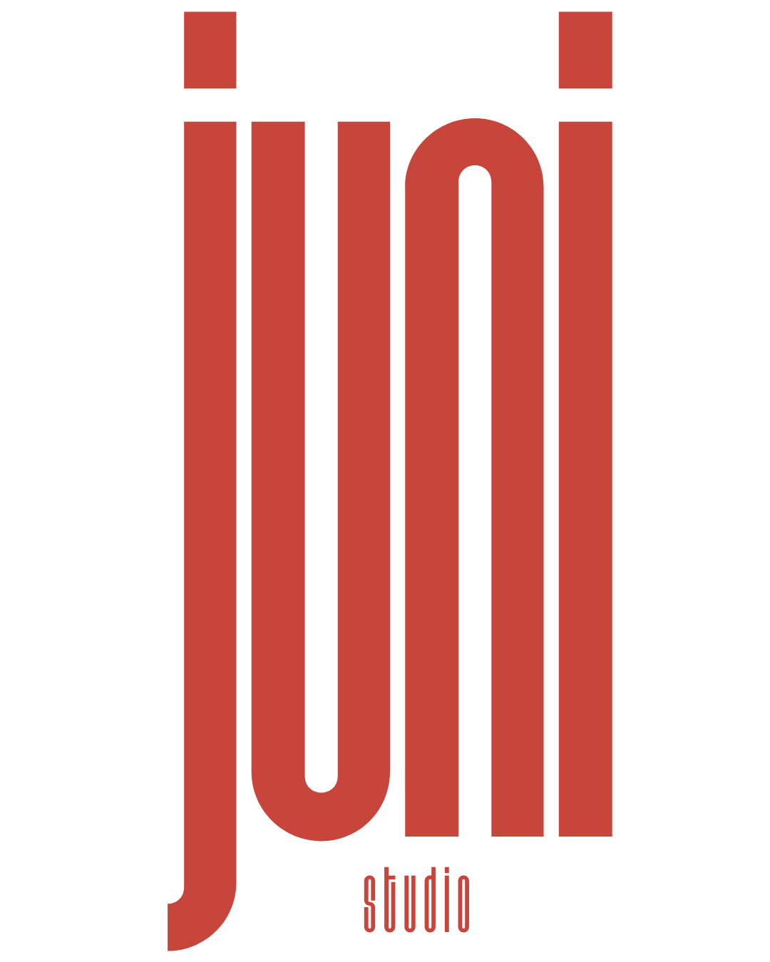 Juni Studio
