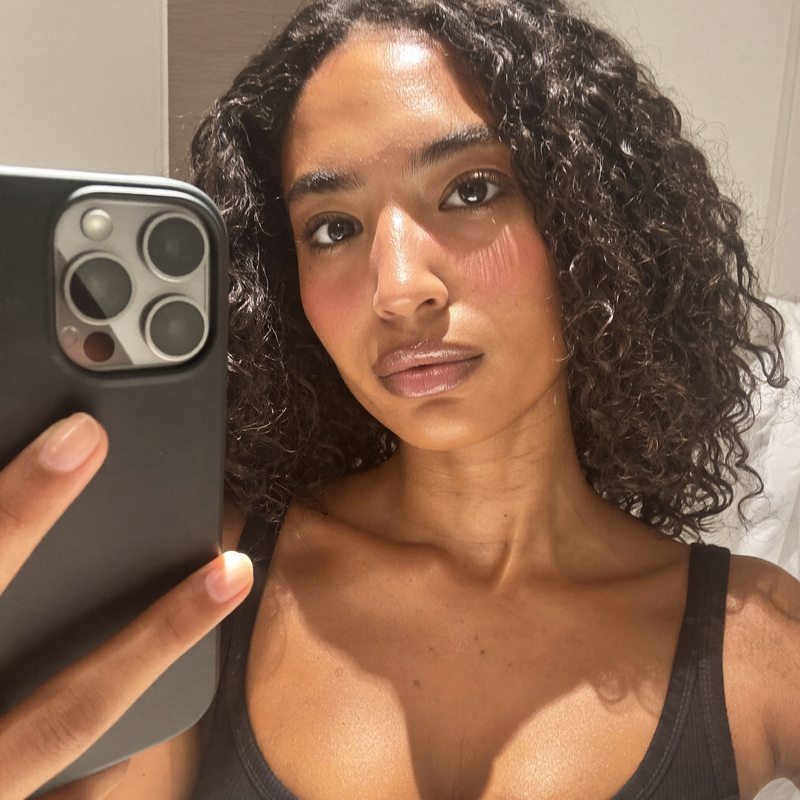 After — sierra w.